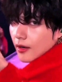 BTS：异样探索
