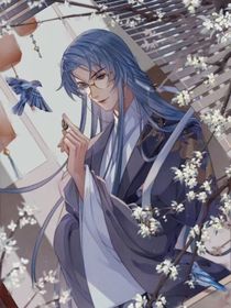 聯(lián)動(dòng)全員（所有男ro男小說）