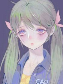 综：夏