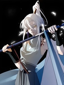 光遇：一觉醒来有了八个监护人