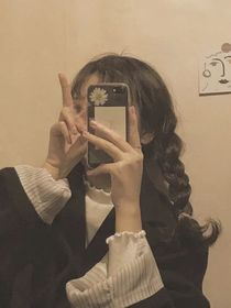 深冬不及盛夏