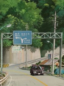 （最后的遗憾）文轩