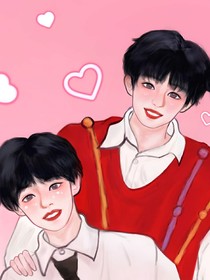張極：他是我的！