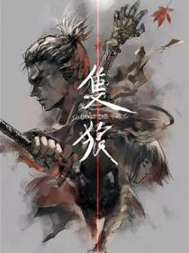 只狼：影逝二度
