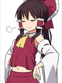 梦醒：在时光尽头
