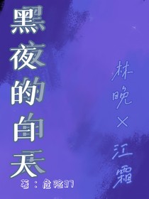 黑夜的白天