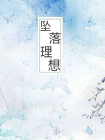 坠落理想