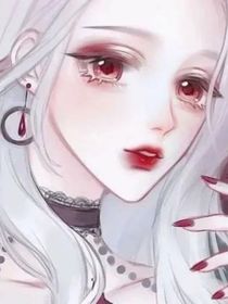 聊天群12