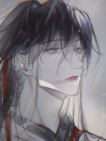 鬼见怂