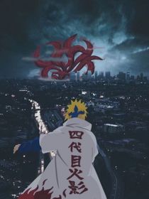 系统带我通关二次元
