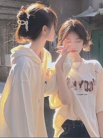我竟是軟妹？！