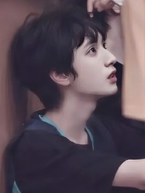 all严：为什么啊！！！