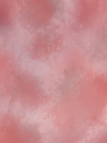 綿時(shí)