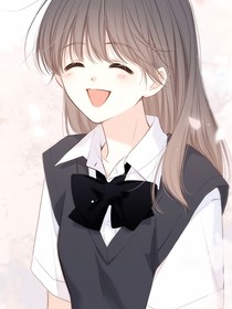 怦然心動(dòng)：元?dú)飧咧猩退脑┓N妹妹