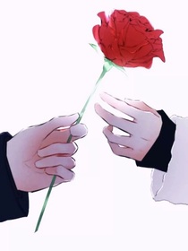 这个同桌超高冷