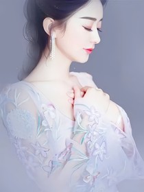 狐貍姐姐