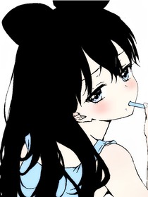 满级大佬：妹妹别跑