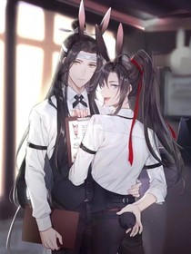 网红羡x总裁机