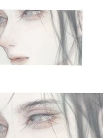 徒弟重生的，怎么办？