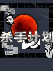 杀手计划的执行