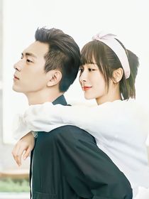 gun爱鱿鱼呦