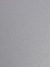 大概是我的桃花源