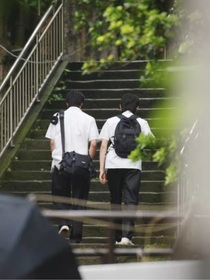 劉耀文：你愛過我嗎？