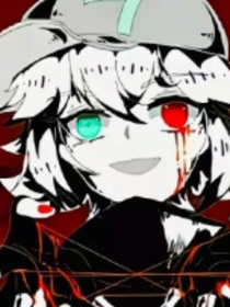 glod的絕望