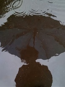 芯的恋爱史
