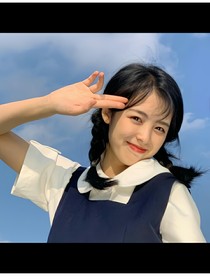 TNT：丁哥有妹妹？
