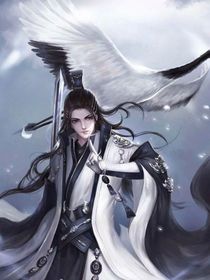 我难道真的是万物的儿子吗第二季