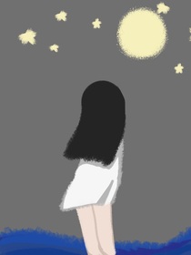 杂七杂八的童年