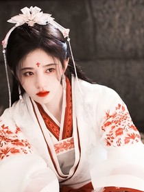 TF三代：緣淺