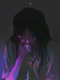 幻想宇宙
