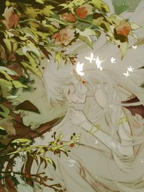 后花巷实纪