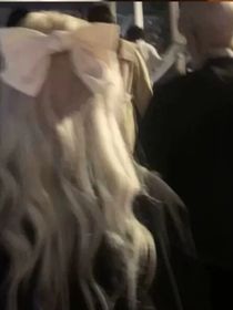禾的头像馆……