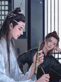 综穿：谁说必须受伤的