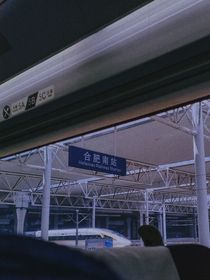 遗憾的青春，时间会冲淡
