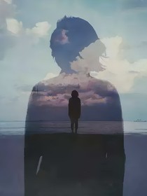 超幻22世纪