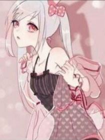 喜美：喜哥的小女友