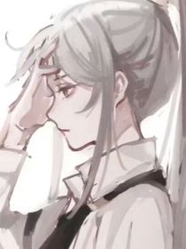 一些事情……