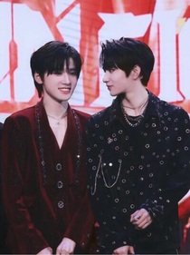 文轩：你是我的启明星