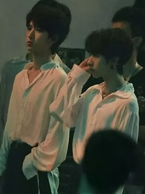翔霖之救赎