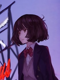 重生之我不是大女主
