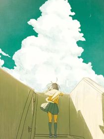 试笔文案