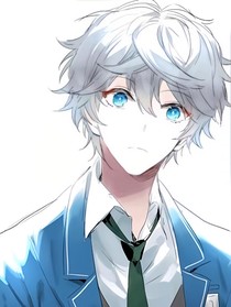 林老师好！