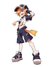 瑞金小倉庫（后）