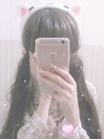 叶罗丽之自然召唤和回应——d108