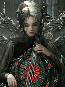 恨意己满，就地反击-d201