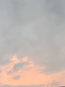 天明之時-d346